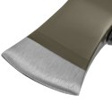 Toporek Mil-Tec z pokrowcem - Olive Mil-Tec
