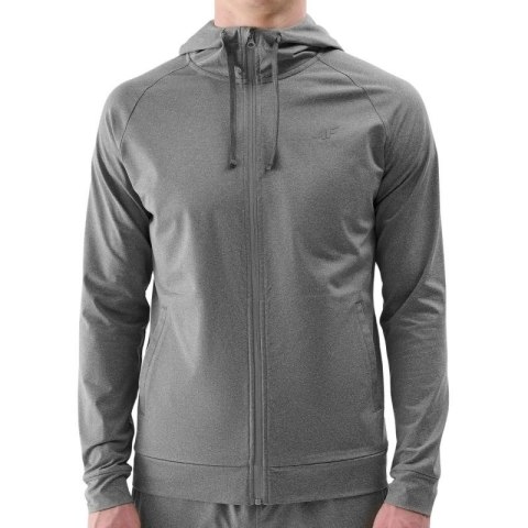 Bluza 4F FNK M512 M 4FWSS25TFSWM512 25M 4f