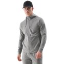 Bluza 4F FNK M512 M 4FWSS25TFSWM512 25M 4f