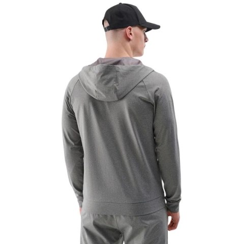 Bluza 4F FNK M512 M 4FWSS25TFSWM512 25M 4f
