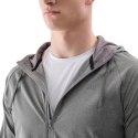 Bluza 4F FNK M512 M 4FWSS25TFSWM512 25M 4f
