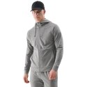 Bluza 4F FNK M512 M 4FWSS25TFSWM512 25M 4f