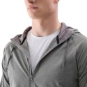 Bluza 4F FNK M512 M 4FWSS25TFSWM512 25M 4f