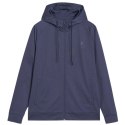 Bluza 4F FNK M512 M 4FWSS25TFSWM512 30M 4f