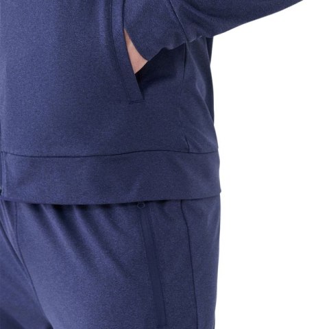 Bluza 4F FNK M512 M 4FWSS25TFSWM512 30M 4f