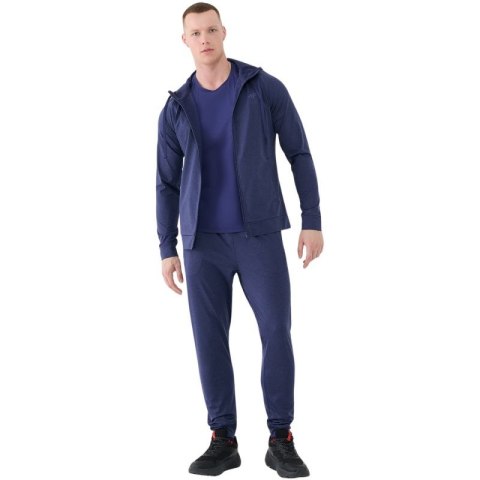 Bluza 4F FNK M512 M 4FWSS25TFSWM512 30M 4f