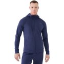 Bluza 4F FNK M512 M 4FWSS25TFSWM512 30M 4f