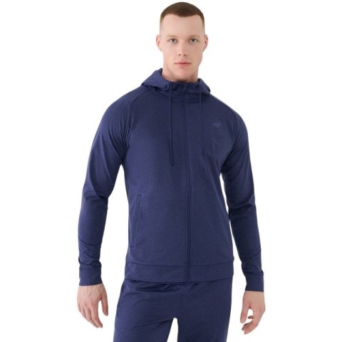 Bluza 4F FNK M512 M 4FWSS25TFSWM512 30M 4f