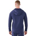 Bluza 4F FNK M512 M 4FWSS25TFSWM512 30M 4f