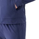 Bluza 4F FNK M512 M 4FWSS25TFSWM512 30M 4f