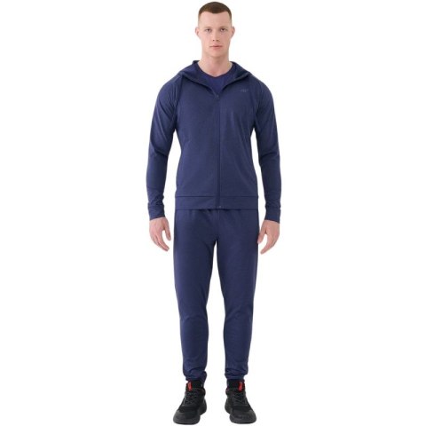 Bluza 4F FNK M512 M 4FWSS25TFSWM512 30M 4f