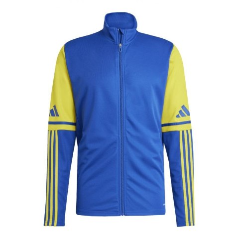 Bluza adidas Squadra 25 M JP3153 Adidas