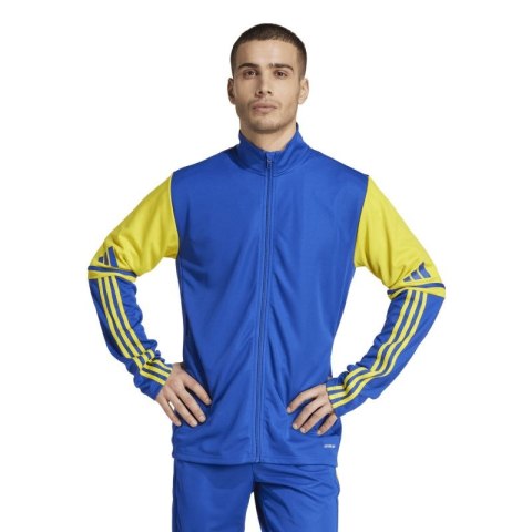 Bluza adidas Squadra 25 M JP3153 Adidas