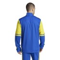 Bluza adidas Squadra 25 M JP3153 Adidas