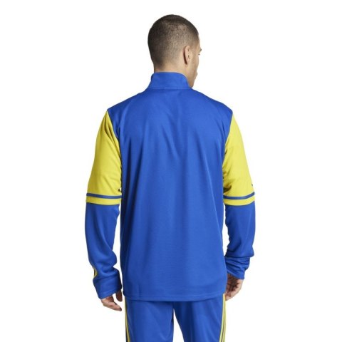 Bluza adidas Squadra 25 M JP3153 Adidas