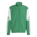 Bluza adidas Squadra 25 M JP3165 Adidas