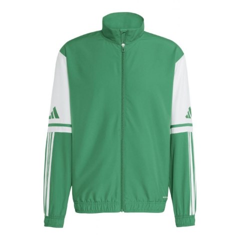 Bluza adidas Squadra 25 M JP3165 Adidas