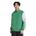 Bluza adidas Squadra 25 M JP3165 Adidas
