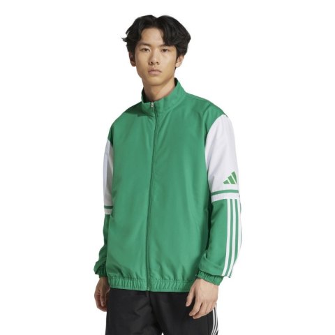 Bluza adidas Squadra 25 M JP3165 Adidas