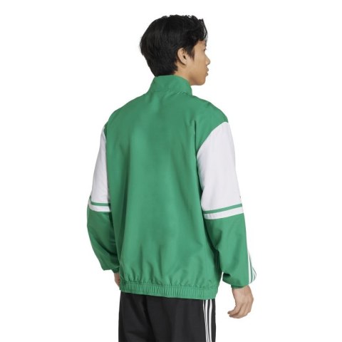 Bluza adidas Squadra 25 M JP3165 Adidas