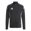 Bluza adidas Tiro 25 Competition M IW0408 Adidas