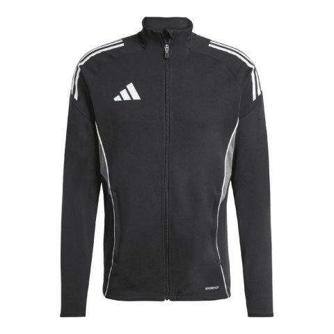 Bluza adidas Tiro 25 Competition M IW0408 Adidas