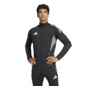 Bluza adidas Tiro 25 Competition M IW0408 Adidas