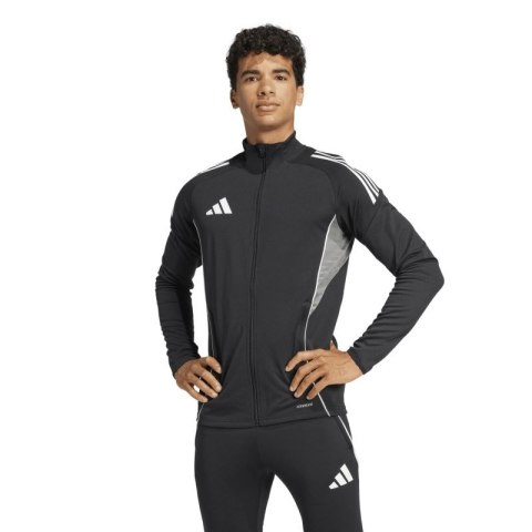 Bluza adidas Tiro 25 Competition M IW0408 Adidas