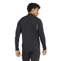 Bluza adidas Tiro 25 Competition M IW0408 Adidas