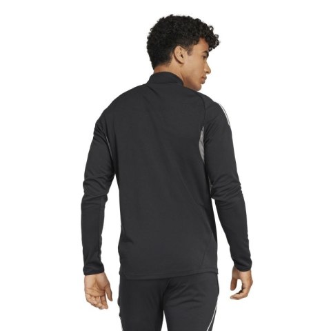 Bluza adidas Tiro 25 Competition M IW0408 Adidas