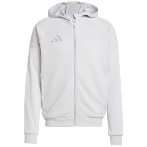 Bluza adidas Tiro 25 Full-Zip M JC5130 Adidas