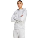 Bluza adidas Tiro 25 Full-Zip M JC5130 Adidas