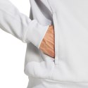 Bluza adidas Tiro 25 Full-Zip M JC5130 Adidas