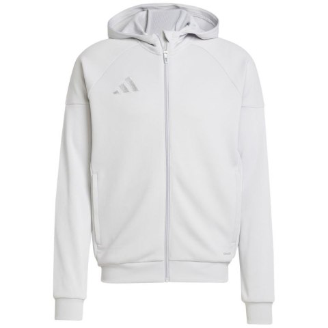 Bluza adidas Tiro 25 Full-Zip M JC5130 Adidas