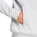 Bluza adidas Tiro 25 Full-Zip M JC5130 Adidas