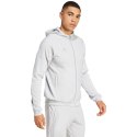 Bluza adidas Tiro 25 Full-Zip M JC5130 Adidas