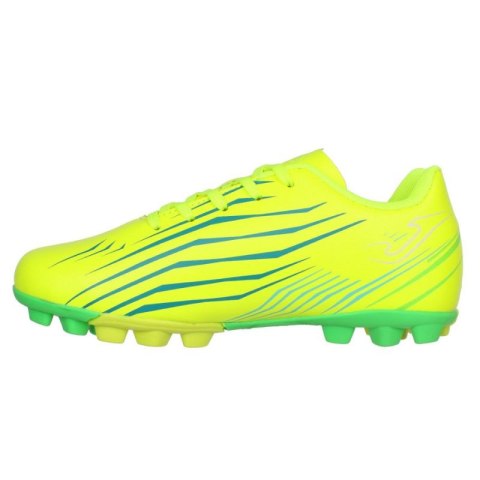 Buty Joma Propulsion 2505 Jr HG PRJS2509HG Joma
