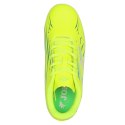 Buty Joma Propulsion 2505 Jr HG PRJS2509HG Joma