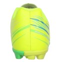 Buty Joma Propulsion 2505 Jr HG PRJS2509HG Joma