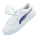 Buty Puma Jada Holo W 383759 01 Puma