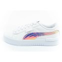 Buty Puma Jada Holo W 383759 01 Puma