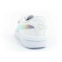 Buty Puma Jada Holo W 383759 01 Puma