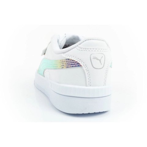 Buty Puma Jada Holo W 383759 01 Puma