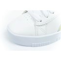 Buty Puma Jada Holo W 383759 01 Puma
