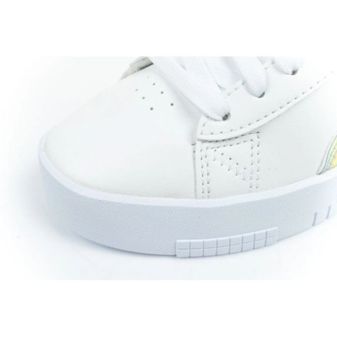 Buty Puma Jada Holo W 383759 01 Puma