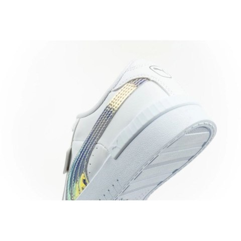 Buty Puma Jada Holo W 383759 01 Puma