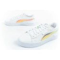 Buty Puma Jada Holo W 383759 01 Puma