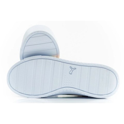 Buty Puma Jada Holo W 383759 01 Puma