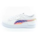 Buty Puma Jada Holo W 383759 01 Puma