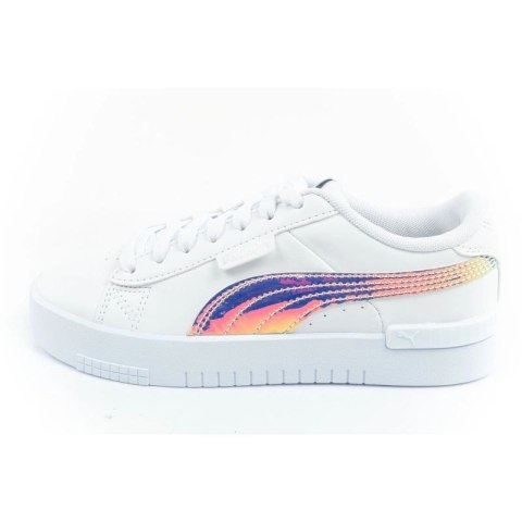 Buty Puma Jada Holo W 383759 01 Puma